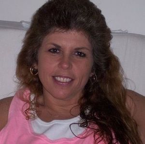 Meet your Posher, Margaret